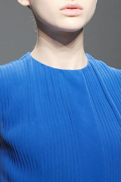 Look 14